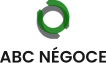 logo abc negoce 2